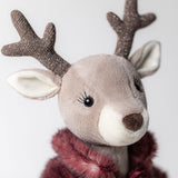 Vivien Reindeer