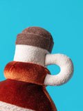 Jellycat Amuseables Acered Maple Syrup