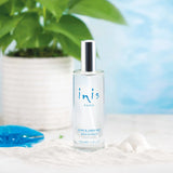 Inis Home & Linen Mist 100ml