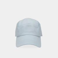 Tilley Hat - Airflo Cap (Ice Blue)