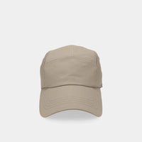 Tilley Hat - Airflo Cap (Safari Tan)