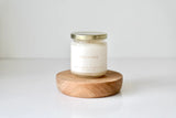 Orchard Soy Wax Candle