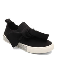 Bernie Mev Spark Serenity - Black