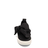 Bernie Mev Spark Serenity - Black