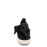 Bernie Mev Spark Serenity - Black