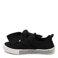 Bernie Mev Spark Serenity - Black