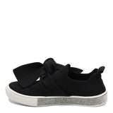 Bernie Mev Spark Serenity - Black