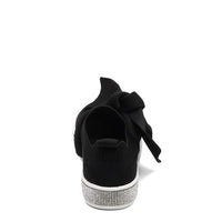 Bernie Mev Spark Serenity - Black