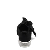 Bernie Mev Spark Serenity - Black
