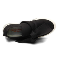 Bernie Mev Spark Serenity - Black
