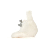 Jellycat Amuseables Snowflake