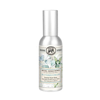 Butterfly Fields Room Spray