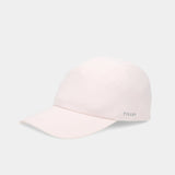 Tilley Hat - Ultralight Cap (Petal Pink)