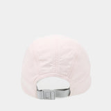 Tilley Hat - Ultralight Cap (Petal Pink)