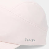 Tilley Hat - Ultralight Cap (Petal Pink)