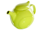 ChirpyPot Teapot Kiwi