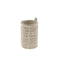Eldora Ceramic Vase - Small