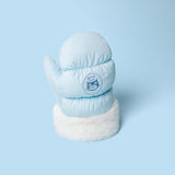 Jellycat Amuseables Mitten