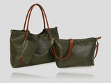 3-in-1 Bag/Purse (many colours )