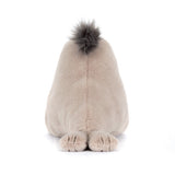 Jellycat Roarwell Sea Lion