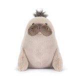 Jellycat Roarwell Sea Lion