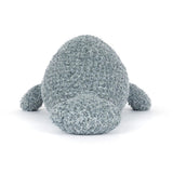 Jellycat Maffles Manatee