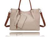 3-in-1 Bag/Purse (many colours )