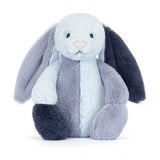Jellycat Puddlesea Bunny Original