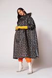 RainKiss Rain Poncho - MOA