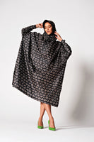RainKiss Rain Poncho - MOA