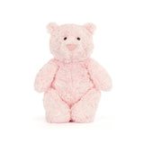 Jellycat Leola Bear - Medium