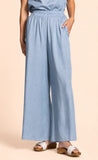 Dash Pants (Blue)