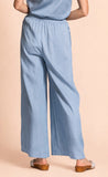 Dash Pants (Blue)