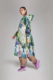 RainKiss Rain Poncho - Lily