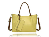3-in-1 Bag/Purse (many colours )