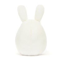 Jellycat Amuseables Bunny Egg