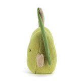 Jellycat Amuseables Pair of Olives