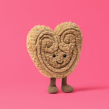 Jellycat Amuseables Philippe Palmier