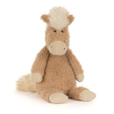 Jellycat Canterneigh Pony
