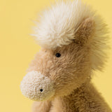 Jellycat Canterneigh Pony