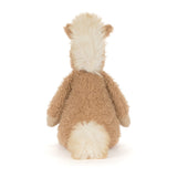 Jellycat Canterneigh Pony