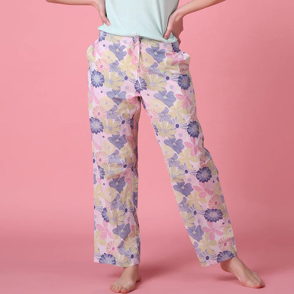 Meredith Pant