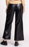 Emory Pants - Black