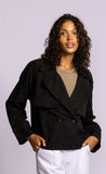 Milldale Jacket (Black)