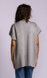 Tonia Sweater (Grey)