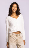 Camarillo Sweater