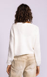 Camarillo Sweater