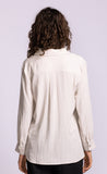 Francis Top (Beige)
