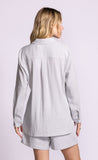 Francis Top (Blue)