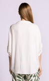 Gigi Top (White)